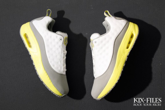jordan-cmft-viz-air-13-lemon-frost-00 Jordan CMFT VIZ AIR 13 GS: Lemon Frost