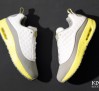 jordan-cmft-viz-air-13-lemon-frost-00