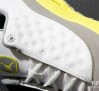 jordan-cmft-viz-air-13-lemon-frost-02