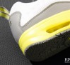 jordan-cmft-viz-air-13-lemon-frost-04