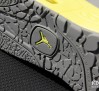 jordan-cmft-viz-air-13-lemon-frost-04-a