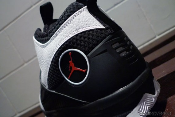 jordan-cp3-advance-00 Jordan CP3 Advance White/Black/Red