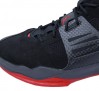 jordan-cp3-advance-black-red-2