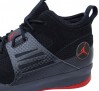 jordan-cp3-advance-black-red-3