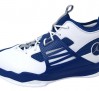 jordan-cp3-advance-white-blue-1
