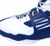 jordan-cp3-advance-white-blue-2