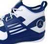 jordan-cp3-advance-white-blue-3