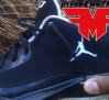jordan-cp3.v-sample-5