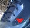 jordan-cp3.v-sample-6