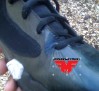 jordan-cp3.v-sample-7