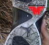 jordan-cp3.v-sample-8