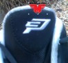 jordan-cp3.v-sample-9