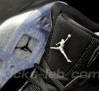 jordan-fly-23-03