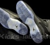 jordan-fly-23-06