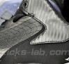 jordan-fly-23-07