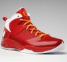 jordan-fly-wade-nba-finals-pe-01