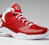 jordan-fly-wade-nba-finals-pe-02