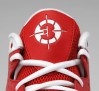 jordan-fly-wade-nba-finals-pe-03