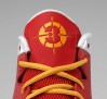 jordan-fly-wade-nba-finals-pe-04