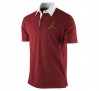 jordan-jumbo-jumpman-polo-00