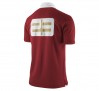 jordan-jumbo-jumpman-polo-01