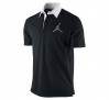 jordan-jumbo-jumpman-polo-02