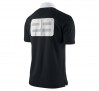 jordan-jumbo-jumpman-polo-03