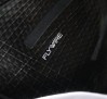 jordan-m7-advance-black-white-04