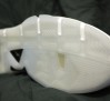 jordan-m7-advance-black-white-05