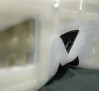 jordan-m7-advance-black-white-06