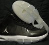 jordan-m7-advance-black-white-07
