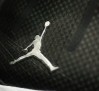 jordan-m7-advance-black-white-08