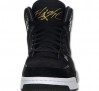 jordan-sc-2-03