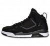 jordan-sc-2-04