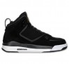 jordan-sc-2-05