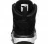 jordan-sc-2-06