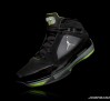 jordan-team-iso-2-quai-54-jumpman-01