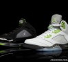 jordan-team-iso-2-quai-54-jumpman-02