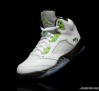 jordan-team-iso-2-quai-54-jumpman-03
