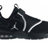 jordan-trunner-lx-00