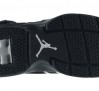jordan-trunner-lx-01