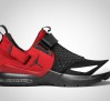 jordan-trunner-lx-11-black-red-00