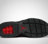 jordan-trunner-lx-11-black-red-01