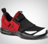 jordan-trunner-lx-11-black-red-02
