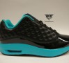 jordan-viz-air-13-turquoise-00