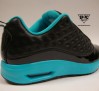 jordan-viz-air-13-turquoise-01