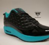 jordan-viz-air-13-turquoise-02