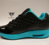 jordan-viz-air-13-turquoise-03