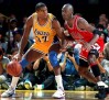 jordan-wins-first-nba-championship-04