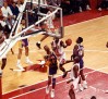 jordan-wins-first-nba-championship-05